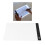 Copy Board A4 LED Light Box USB Powered 3 Level 11