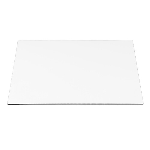 Copy Board A4 LED Light Box USB Powered 3 Level 2