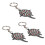 Error: "Received HTTP code 500 from proxy after CONNECT" - Code: 56 1