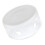 AD300Pro Camera Flash Glass Dome Protector Cap, Durable Easy-Clean Cover, Long-Lasting Compatible Accessory 1