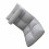 Floor Chair with Back Support Folding Sofa Chair 12