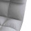 Floor Chair with Back Support Folding Sofa Chair 8