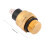 Cooling Fan Thermo Switch for BJ250 BJ300GS 6