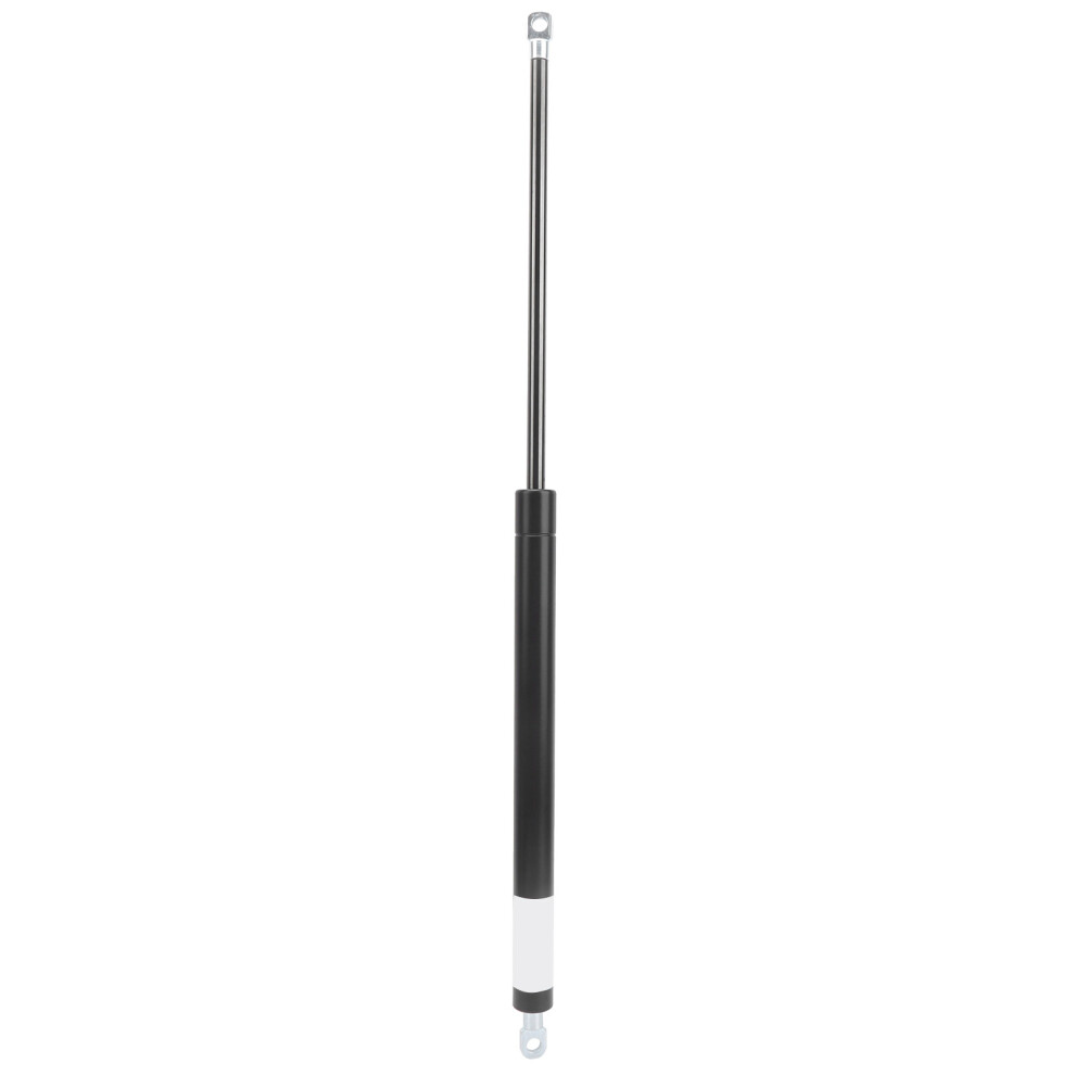 550 x 230 x 22mm Hood Shock Lift Struts Bar Bonnet