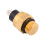 Cooling Fan Thermo Switch for BJ250 BJ300GS 3