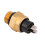 Cooling Fan Thermo Switch for BJ250 BJ300GS 5