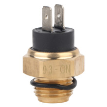 Cooling Fan Thermo Switch for BJ250 BJ300GS