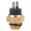 Cooling Fan Thermo Switch for BJ250 BJ300GS 1