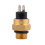 Cooling Fan Thermo Switch for BJ250 BJ300GS 8