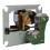 KHM-230AAA Laser Head SACD Player KHM-230ABA 8