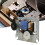KHM-230AAA Laser Head SACD Player KHM-230ABA 6