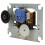 KHM-230AAA Laser Head SACD Player KHM-230ABA 2