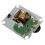 KHM-230AAA Laser Head SACD Player KHM-230ABA 10