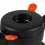 Quick Release Hub Wing Nut Wheel Balancer Tire 14