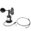 High Accuracy Wind Speed Sensor Transmitter 485 1