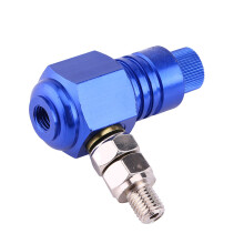 Anti lock Motorcycle Electric Accessory ABS
