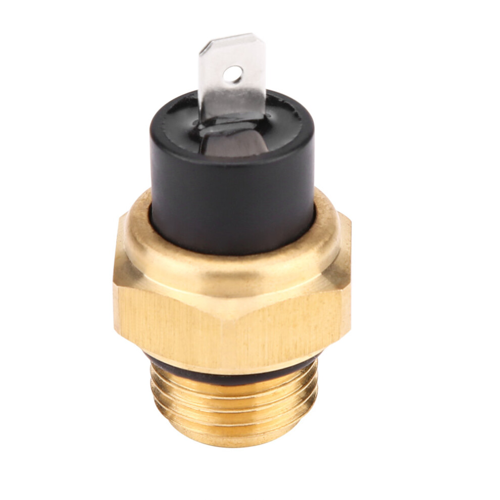 Fan Switch For Honda Vfr700f Vfr750f Vfr800 8320539655246