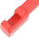 3-16mm Manual Pipe Flaring Expander Tool Copper 14
