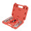 3-16mm Manual Pipe Flaring Expander Tool Copper 2