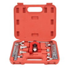 3-16mm Manual Pipe Flaring Expander Tool Copper