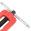 3-16mm Manual Pipe Flaring Expander Tool Copper 13