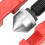 3-16mm Manual Pipe Flaring Expander Tool Copper 15