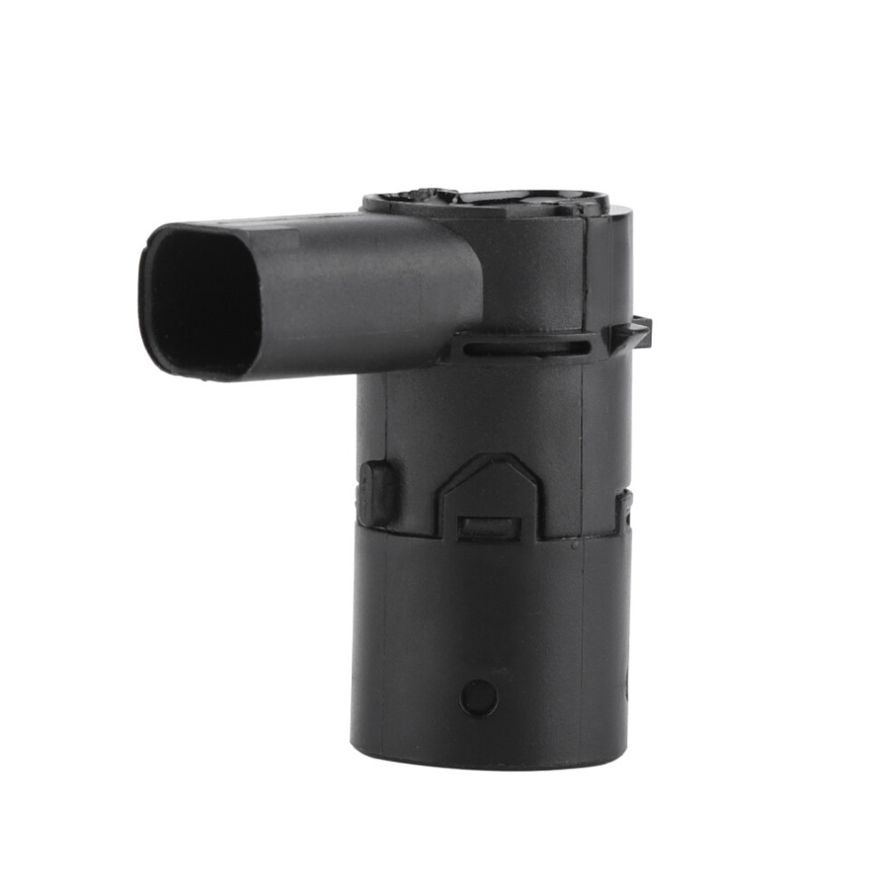 Car Pdc Parking Bumper Reverse Sensor For Peugeot 8320539655390