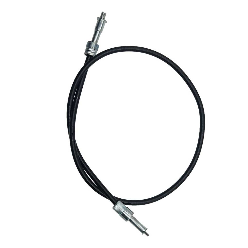 Speedometer Cable Emergency Pull Wire Control Stable Line Cables Parts-image-OPC-PK98HPT-NEW