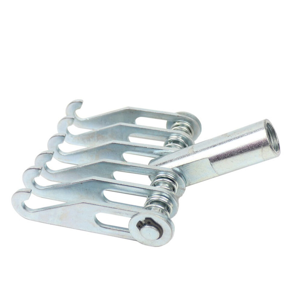 Puller Claw Hook Dent Repairing Repair Tool Thread Car Equipment-image-OPC-PK98HRZ-NEW