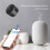(Type 2) Smart Home Electrical Sockets Wear-resistant Adaptor Intelligent Plug 3