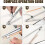 Woodworking Compass 20 Inch Precision Compass with Wing Divider and Pencil Holder for Geometry and Drafting Projects 3