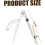 Woodworking Compass 20 Inch Precision Compass with Wing Divider and Pencil Holder for Geometry and Drafting Projects 5