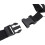 Tenor Saxophone Strap Adjustable Backpack Strap for Adults Beginner Saxophone Accessories Durable and Comfortable 3