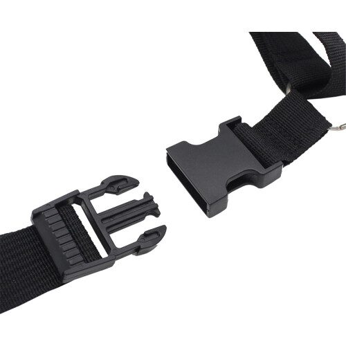 Tenor Saxophone Strap Adjustable Backpack Strap for Adults Beginner Saxophone Accessories Durable and Comfortable 2