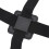 Tenor Saxophone Strap Adjustable Backpack Strap for Adults Beginner Saxophone Accessories Durable and Comfortable 5