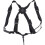 Tenor Saxophone Strap Adjustable Backpack Strap for Adults Beginner Saxophone Accessories Durable and Comfortable 2