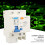 DZ47LE‑63 1p N C63 RCCB Residual Current Circuit 8