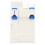 DZ47LE‑63 1p N C63 RCCB Residual Current Circuit 9