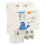 DZ47LE‑63 1p N C63 RCCB Residual Current Circuit 13