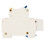 DZ47LE‑63 1p N C63 RCCB Residual Current Circuit 10