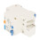 DZ47LE‑63 1p N C63 RCCB Residual Current Circuit 5
