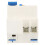 DZ47LE‑63 1p N C63 RCCB Residual Current Circuit 11