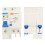 DZ47LE‑63 1p N C63 RCCB Residual Current Circuit 12