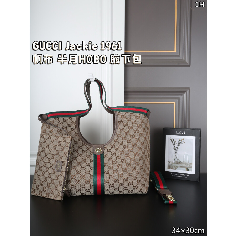 Women's handbags Coach Shoulder Bags Fashionable And Classic, Light Luxury And Simple, Practical And Versatile