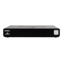 Laturi - MyVolts - GFSAT200HD - 12V - Yhteensopiva TV-vastaanottimen kanssa - Ranskan seinäpistoke