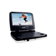 Laturi 9V - MyVolts - PET702 - ACDC - Yhteensopiva DVD-soittimen kanssa - Ranskalainen seinäpistoke