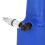 KP-708X Pneumatic Riveter Hydraulic Rivet Gun 15