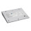 Chargeur 9V - Sony - DVP-FX701 - ACDC - Noir - Lithium Ion 1
