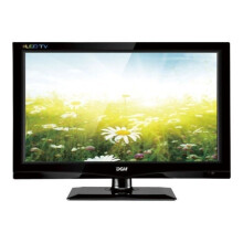 Chargeur 12V - MyVolts - ETV-2272WH - ACDC - Blanc - Compatible avec TV Digimate