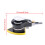 Handheld Air Sander Grinder Polisher Pneumatic 9